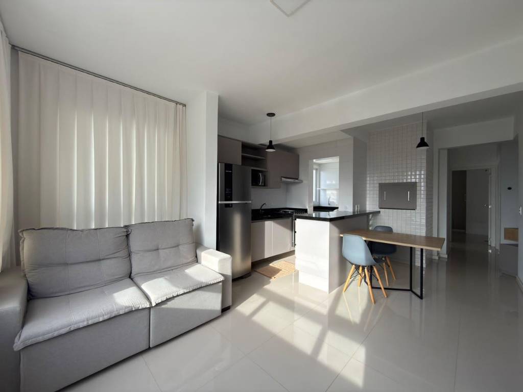 Apartamento 2 dormitórios para venda, Navegantes em Capão da Canoa | Ref.: 12761