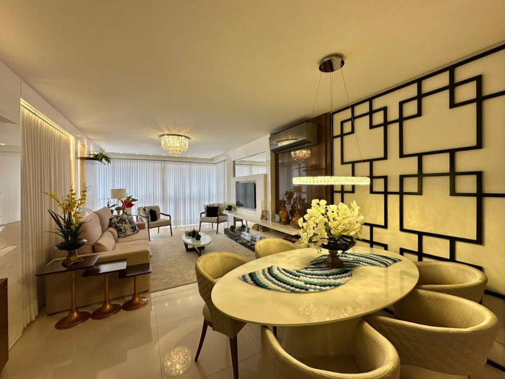 Apartamento 3 dormitórios para venda, Navegantes em Capão da Canoa | Ref.: 12778