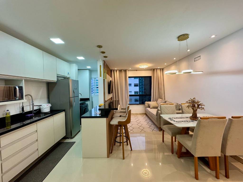 Apartamento 2 dormitórios à venda em Capão da Canoa | Ref.: 12837