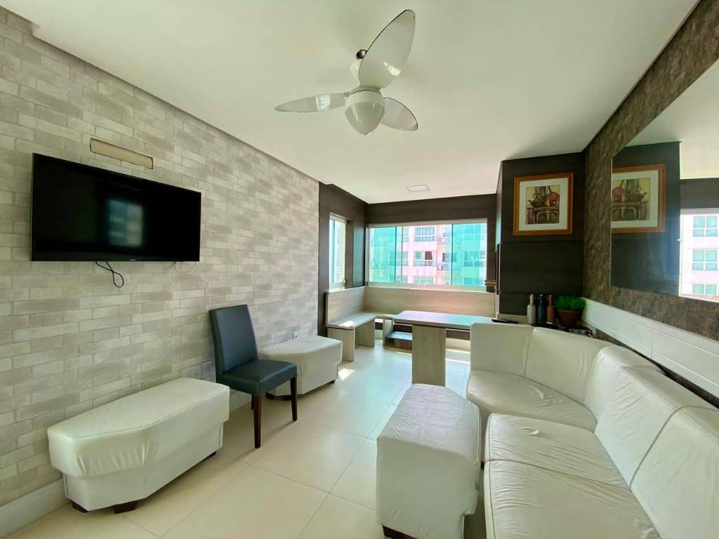 Apartamento 2 dormitórios para venda, Navegantes em Capão da Canoa | Ref.: 12905
