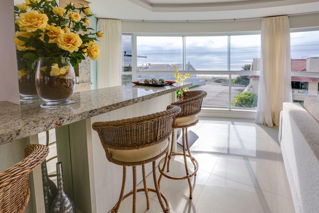 Apartamento 3 dormitórios à venda, Zona Nova em Capão da Canoa | Ref.: 12928