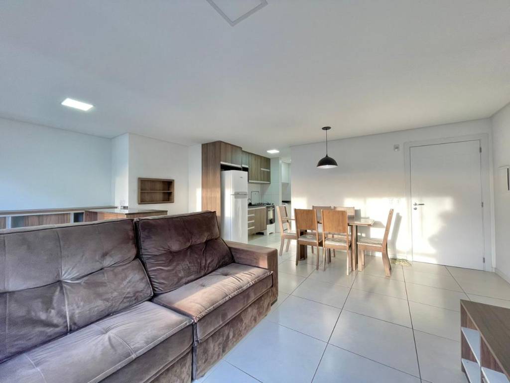 Apartamento 2 dormitórios para venda em Capão da Canoa | Ref.: 13038