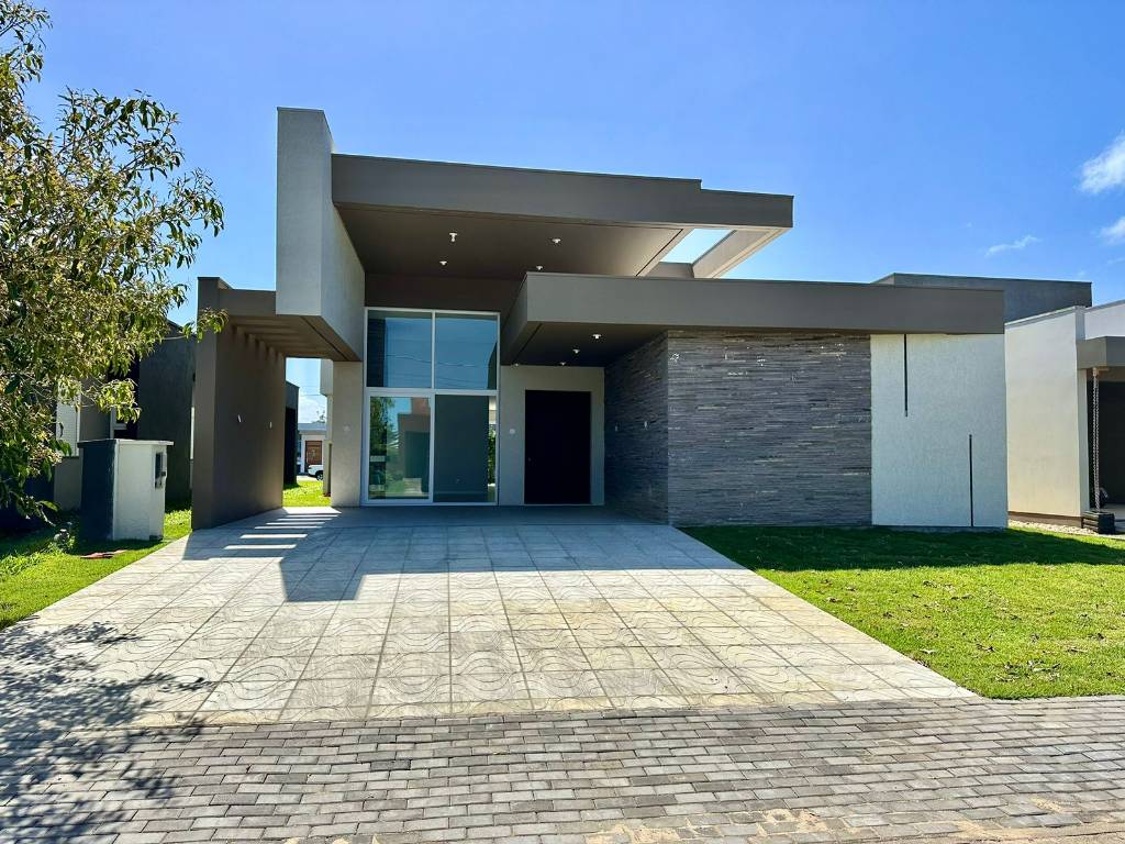 Casa em Condomínio 3 dormitórios para venda, Zona Nova em Capão da Canoa | Ref.: 13091