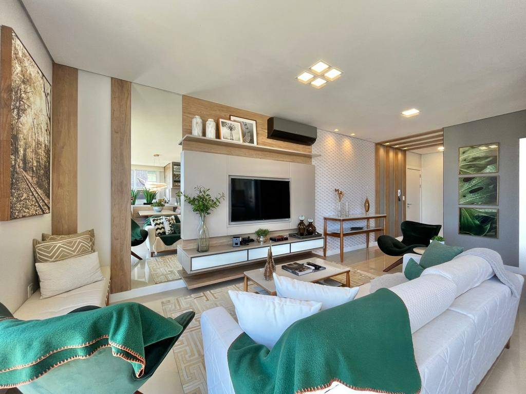 Apartamento 3 dormitórios para venda, Navegantes em Capão da Canoa | Ref.: 13094