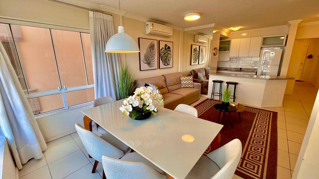 Apartamento 3 dormitórios para venda, Centro em Capão da Canoa | Ref.: 13095