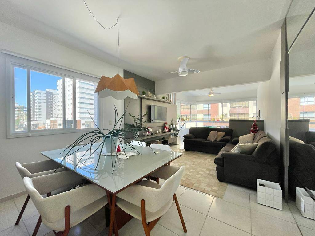 Apartamento 3 dormitórios para venda, Navegantes em Capão da Canoa | Ref.: 1311