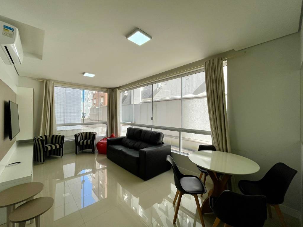 Apartamento 2 dormitórios para venda, Navegantes em Capão da Canoa | Ref.: 13126