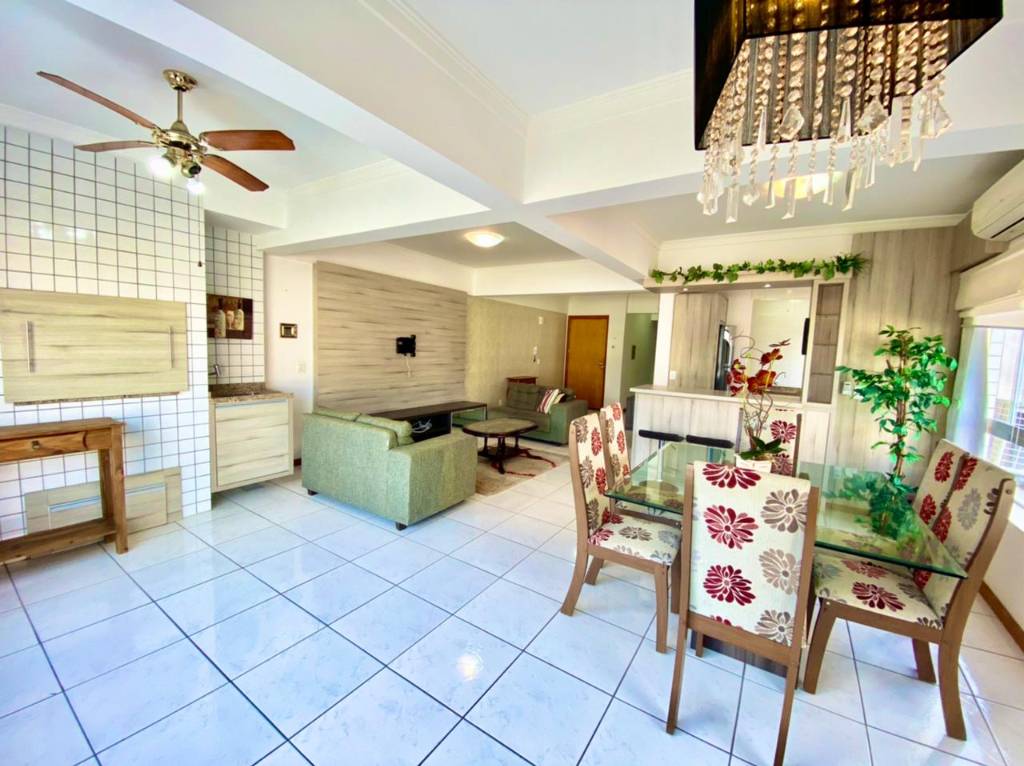 Apartamento 2 dormitórios à venda, Centro em Capão da Canoa | Ref.: 13140