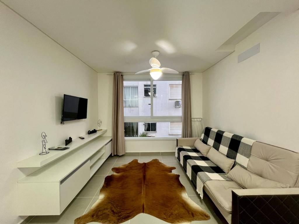 Apartamento 1 dormitório para venda, Zona Nova em Capão da Canoa | Ref.: 13150