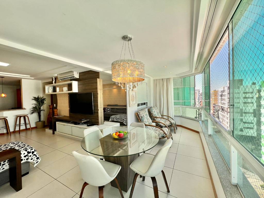 Apartamento 2 dormitórios para venda, Navegantes em Capão da Canoa | Ref.: 13162