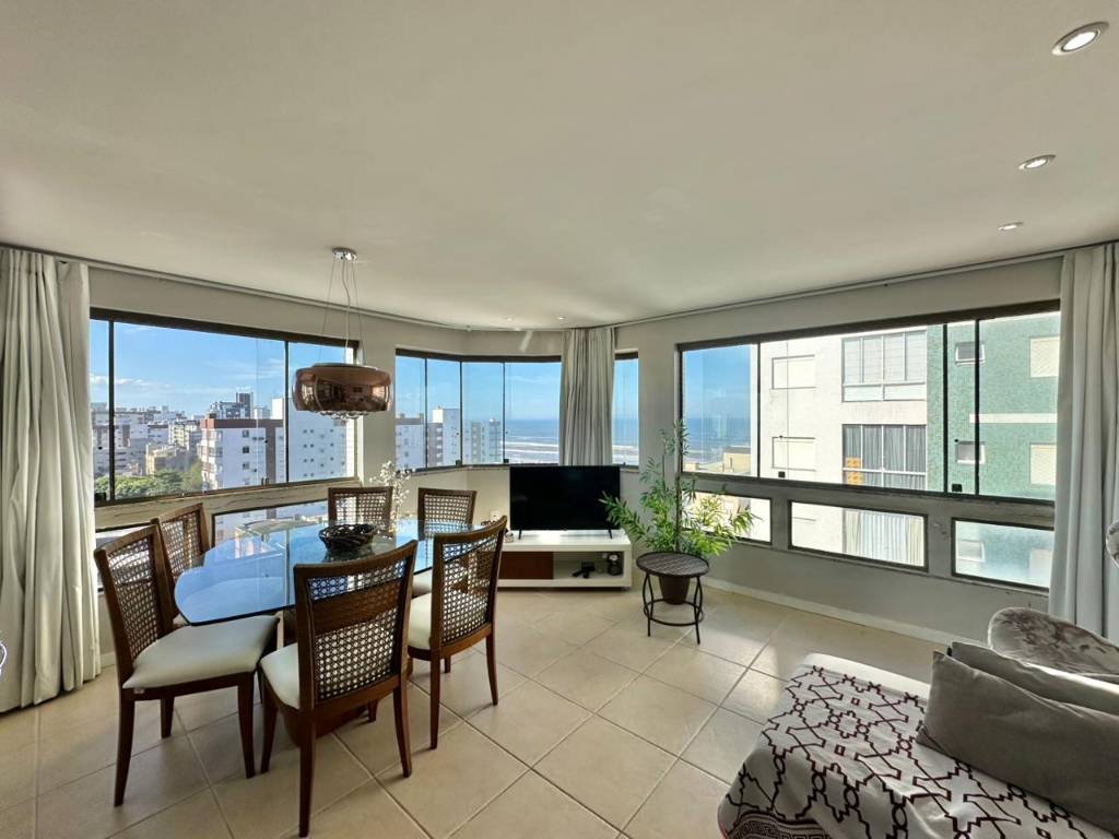 Apartamento 2 dormitórios para venda, Centro em Capão da Canoa | Ref.: 13180