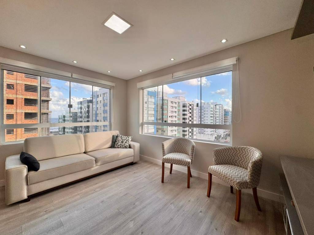 Apartamento 3 dormitórios para venda, Zona Nova em Capão da Canoa | Ref.: 13186