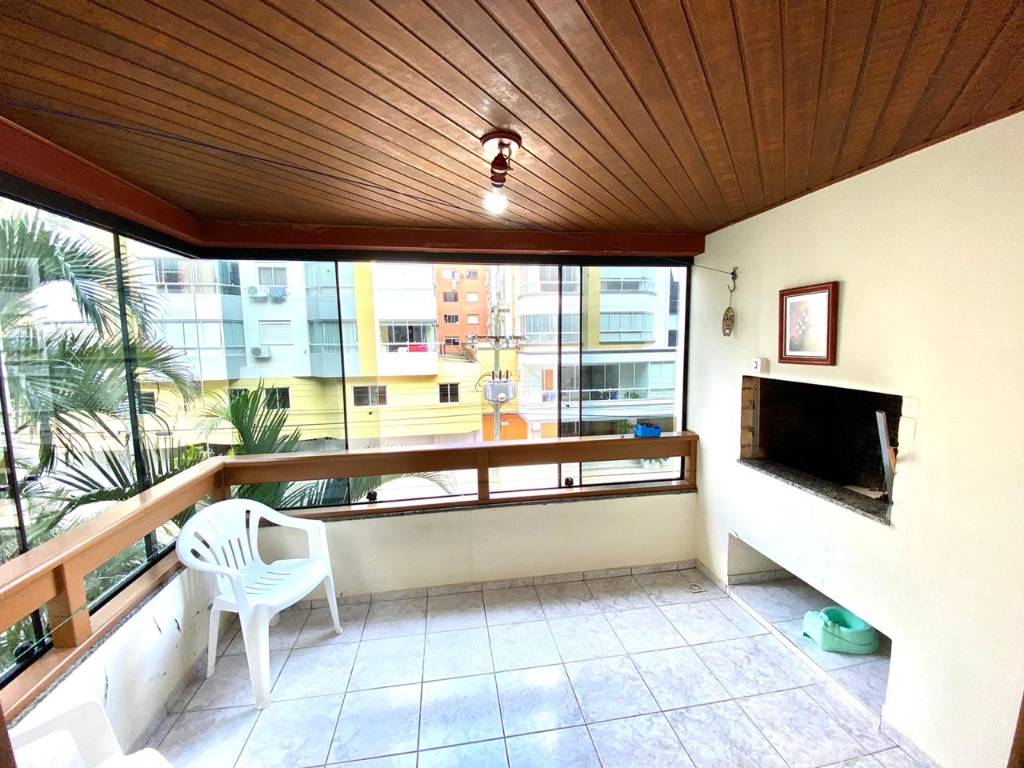 Apartamento 2 dormitórios à venda, Zona Nova em Capão da Canoa | Ref.: 13219