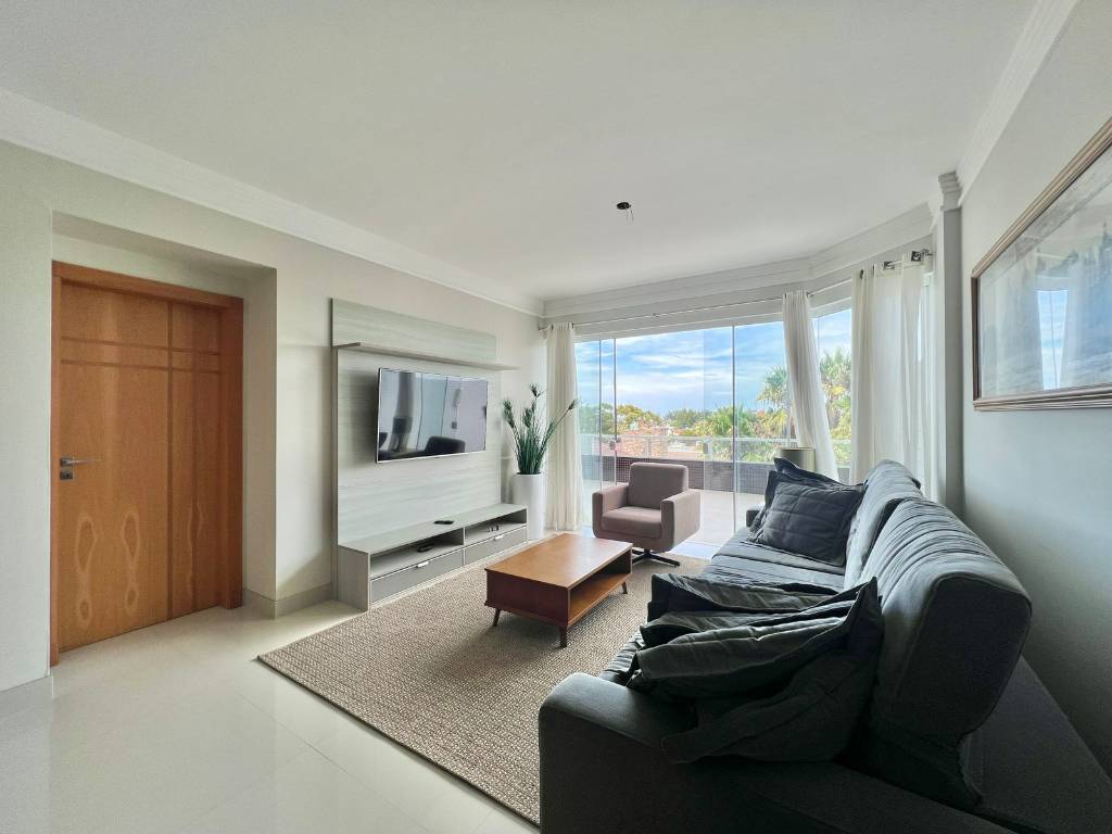 Apartamento 3 dormitórios para venda, Navegantes em Capão da Canoa | Ref.: 13301
