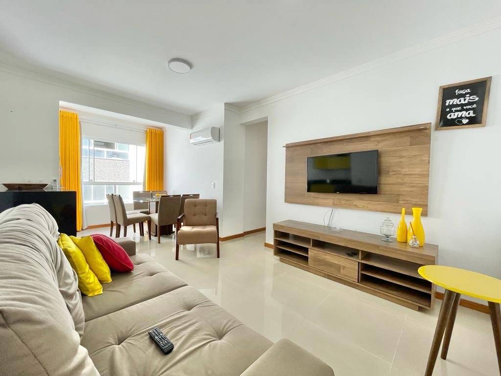 Apartamento 2 dormitórios para venda, Navegantes em Capão da Canoa | Ref.: 13331