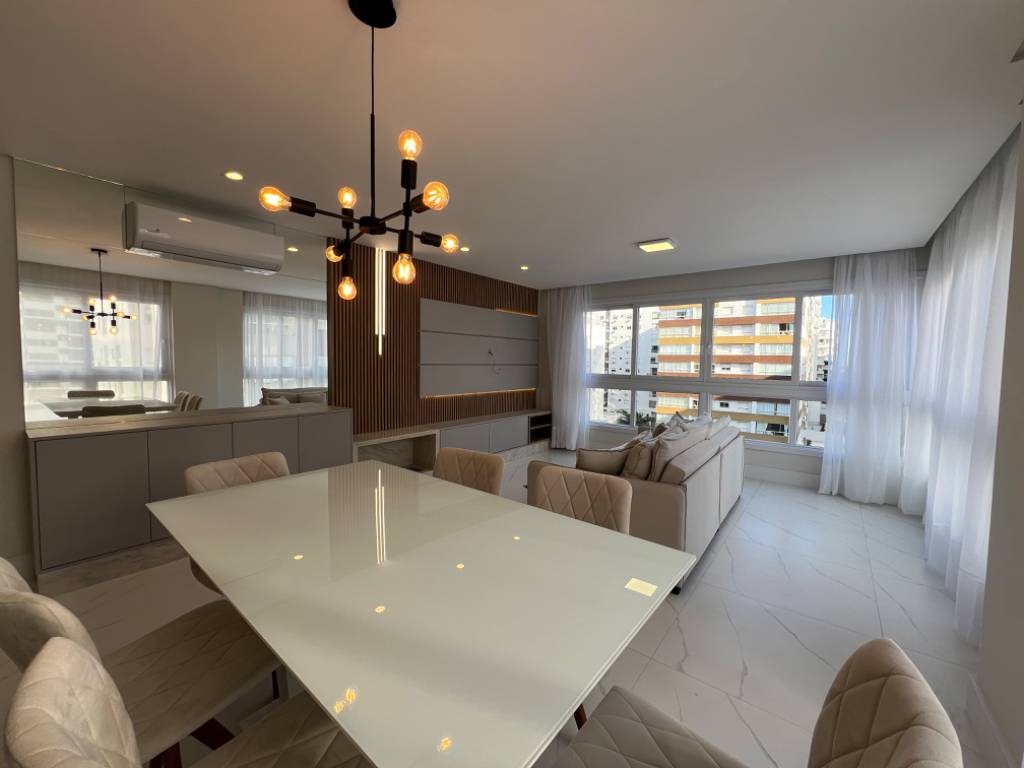 Apartamento 3 dormitórios para venda, Navegantes em Capão da Canoa | Ref.: 13352