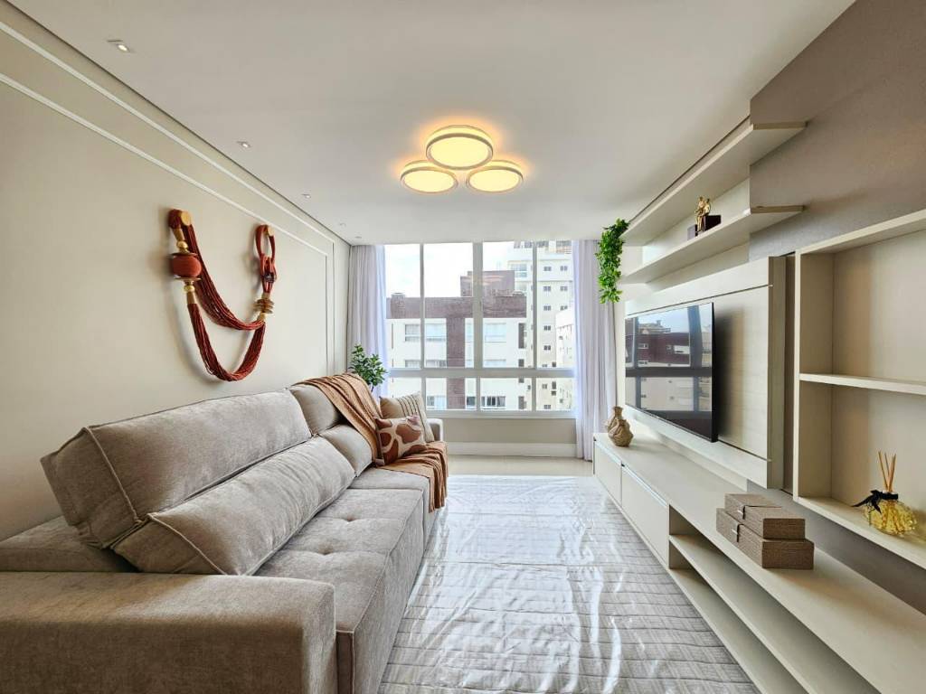 Apartamento 3 dormitórios para venda, Navegantes em Capão da Canoa | Ref.: 13355