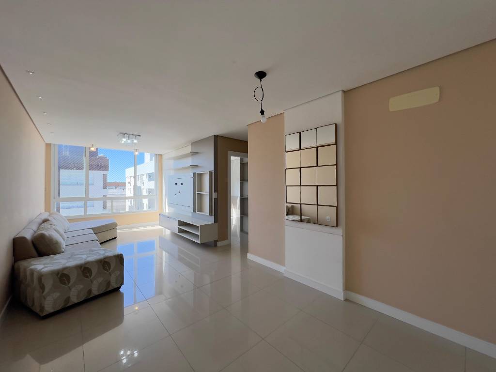 Apartamento 3 dormitórios para venda, Navegantes em Capão da Canoa | Ref.: 13355