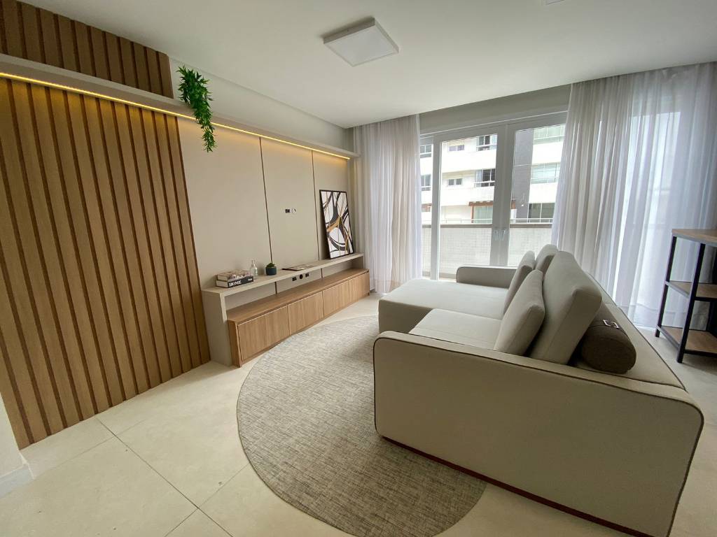 Apartamento 2 dormitórios à venda, Navegantes em Capão da Canoa | Ref.: 13395