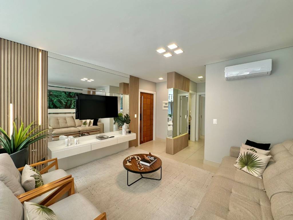 Apartamento 2 dormitórios para venda, Navegantes em Capão da Canoa | Ref.: 13439