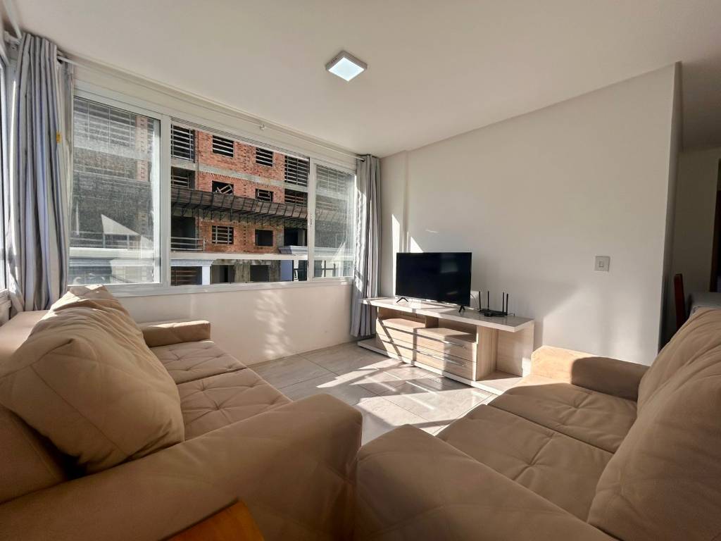 Apartamento 2 dormitórios para venda, Zona Nova em Capão da Canoa | Ref.: 13442