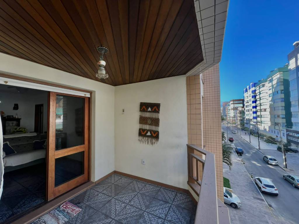 Apartamento 3 dormitórios para venda, Zona Nova em Capão da Canoa | Ref.: 13481