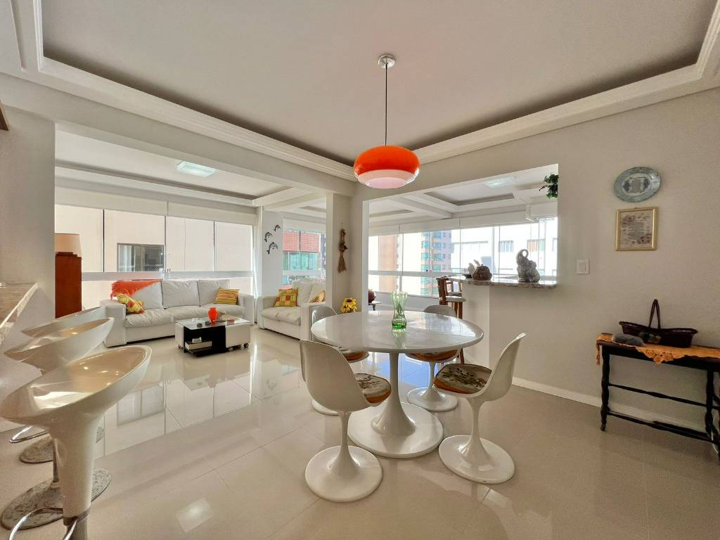 Apartamento 2 dormitórios à venda, Centro em Capão da Canoa | Ref.: 13493