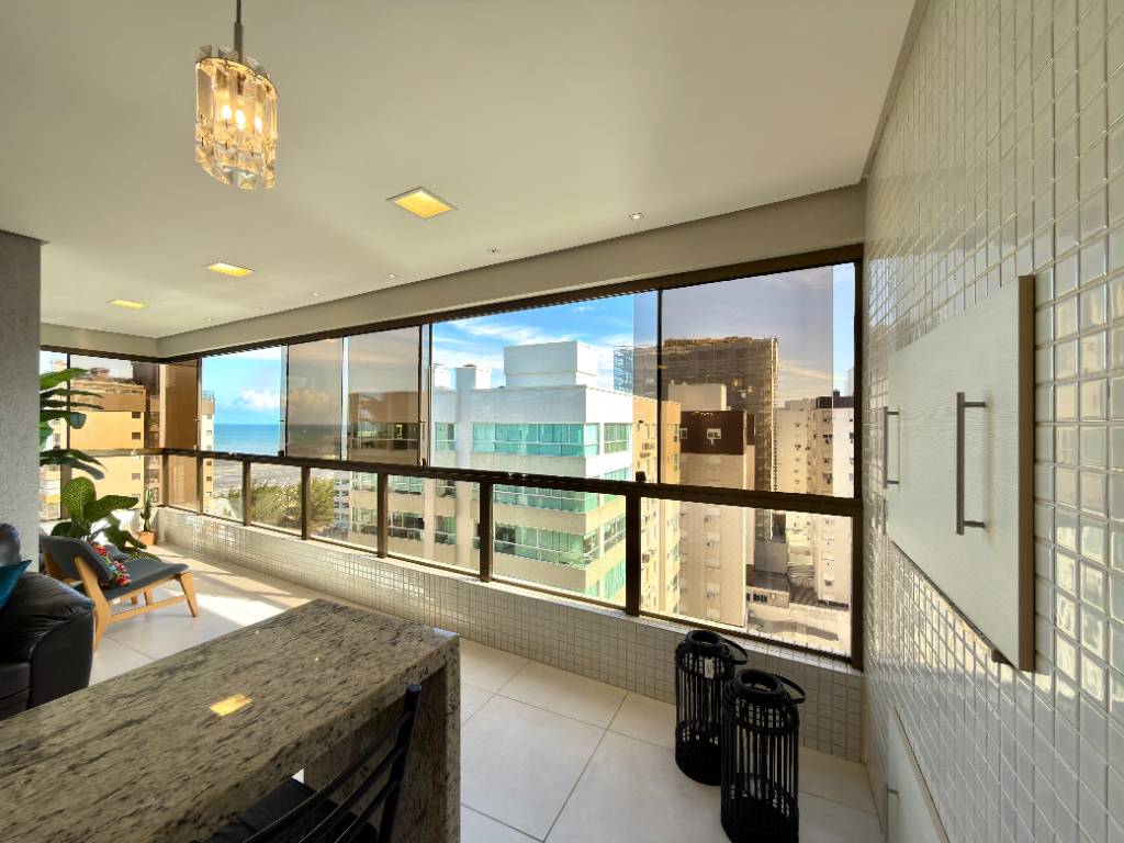 Apartamento 2 dormitórios para venda, Navegantes em Capão da Canoa | Ref.: 13519