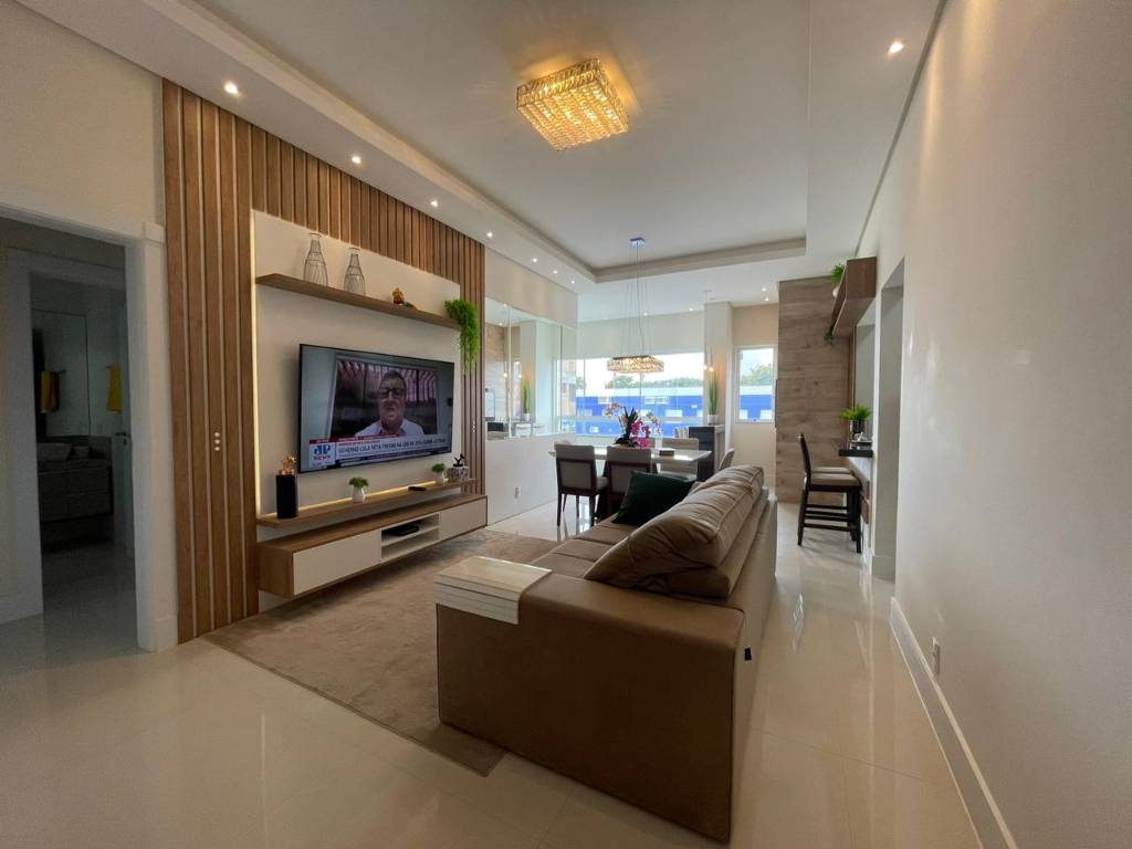 Apartamento 1 dormitório para venda, Navegantes em Capão da Canoa | Ref.: 13523