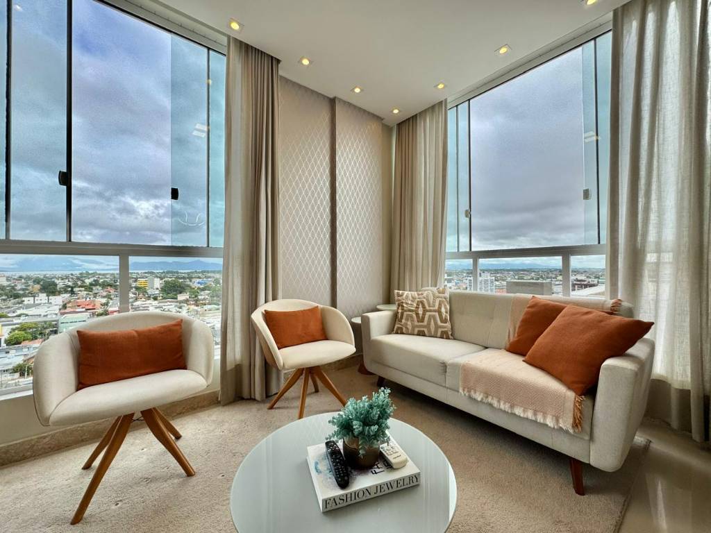 Apartamento 2 dormitórios para venda, Navegantes em Capão da Canoa | Ref.: 13528