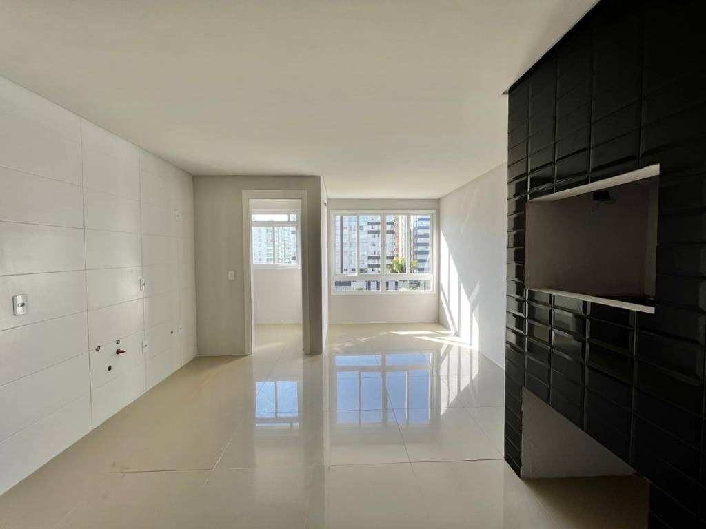 Apartamento 2 dormitórios para venda, Navegantes em Capão da Canoa | Ref.: 13551