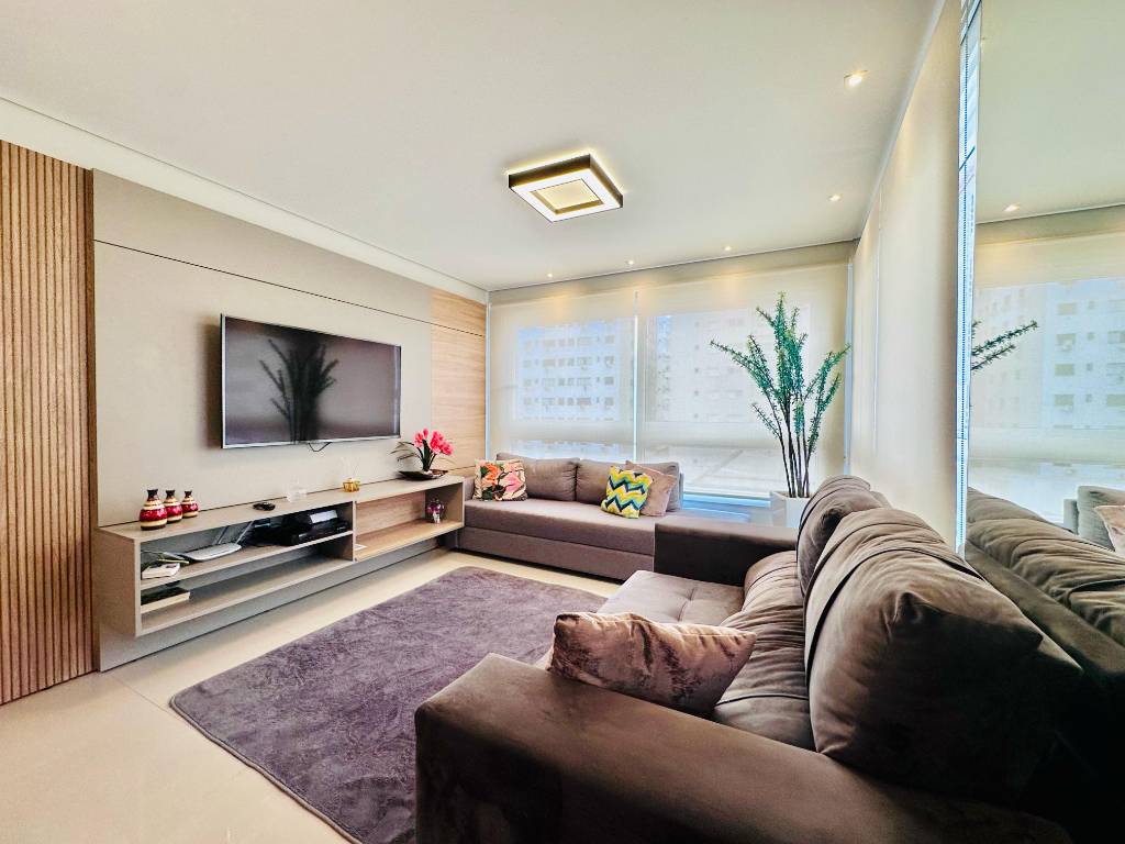 Apartamento 3 dormitórios à venda, Navegantes em Capão da Canoa | Ref.: 13580