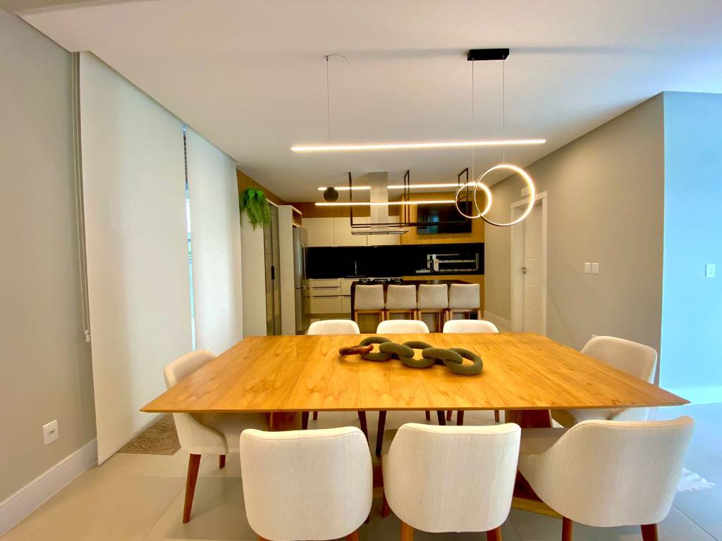 Terreno 4 dormitórios para venda, Zona Nova em Capão da Canoa | Ref.: 13618