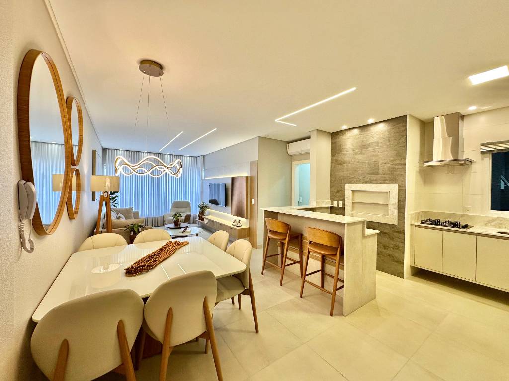 Apartamento 2 dormitórios para venda, Navegantes em Capão da Canoa | Ref.: 13633