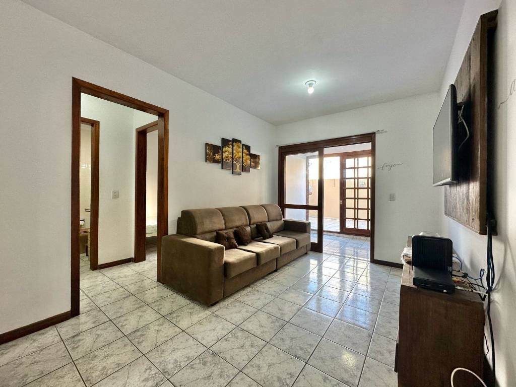 Apartamento 2 dormitórios para venda, Centro em Capão da Canoa | Ref.: 13650