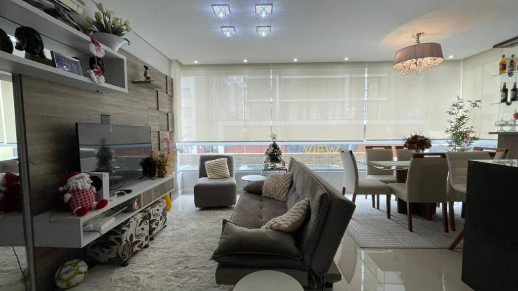 Apartamento 2 dormitórios para venda, Navegantes em Capão da Canoa | Ref.: 13652