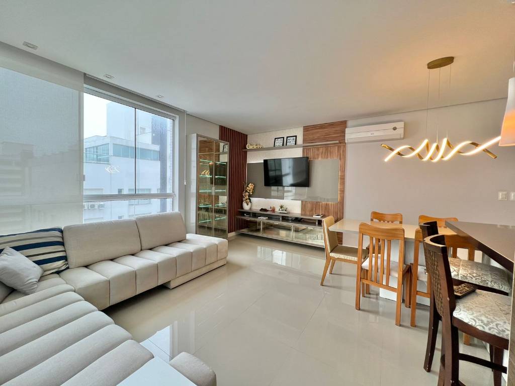 Apartamento 2 dormitórios à venda, Navegantes em Capão da Canoa | Ref.: 13662