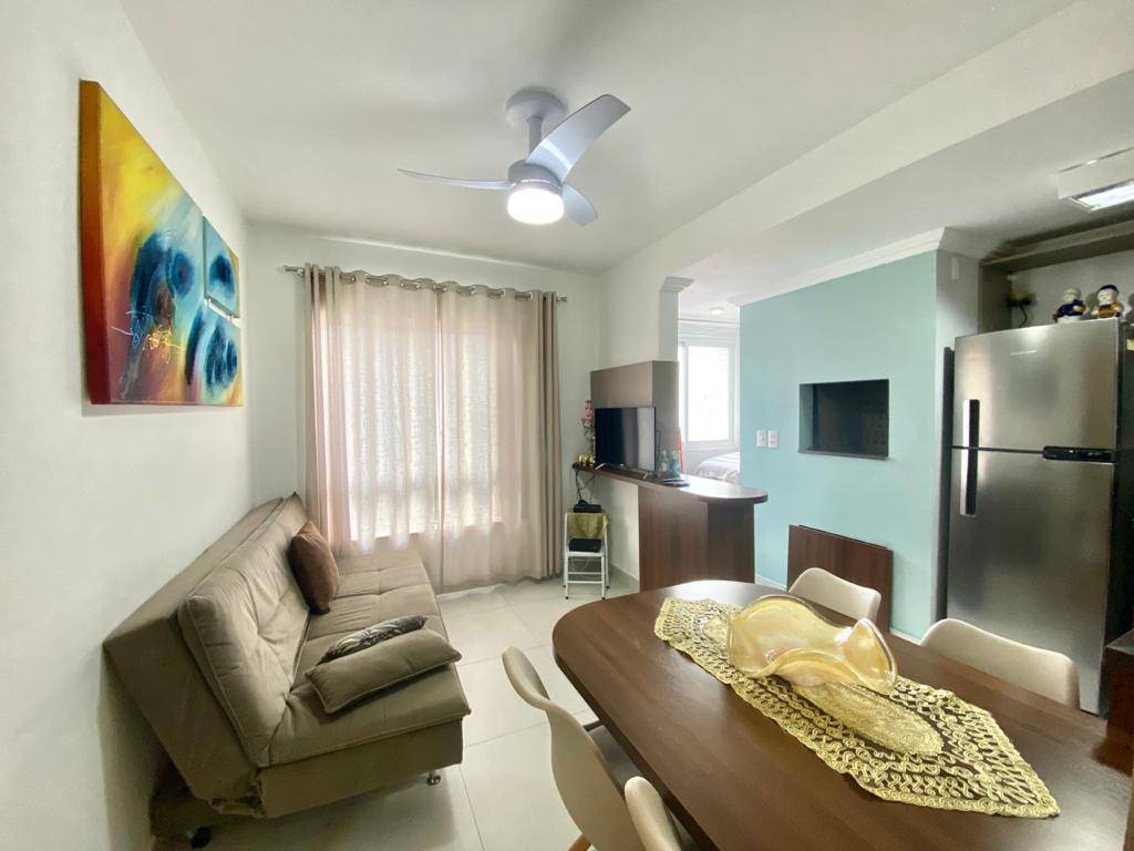 Apartamento 2 dormitórios para venda, Navegantes em Capão da Canoa | Ref.: 13692