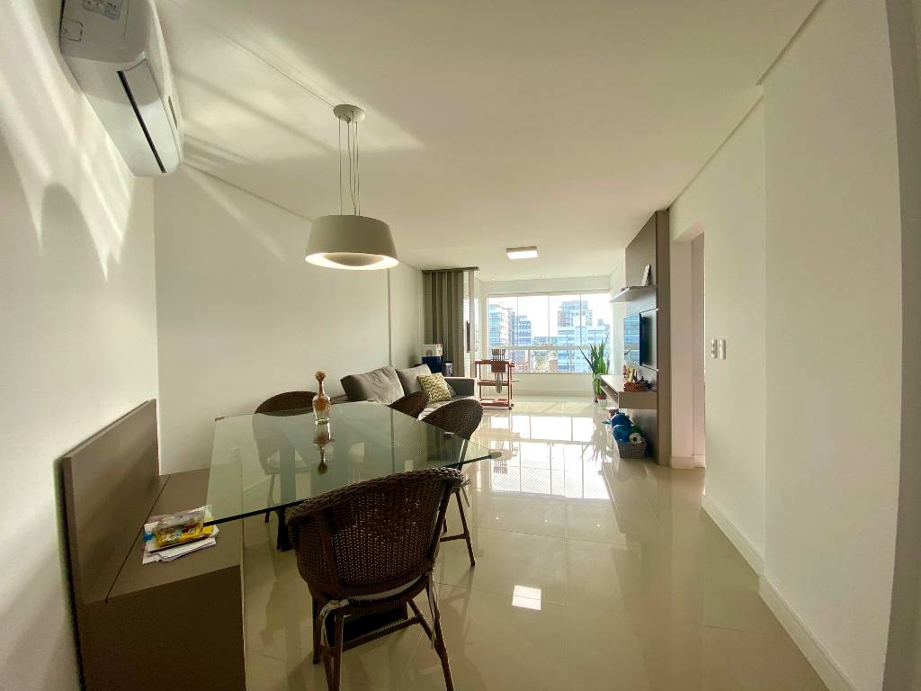 Apartamento 2 dormitórios à venda, Zona Nova em Capão da Canoa | Ref.: 13695