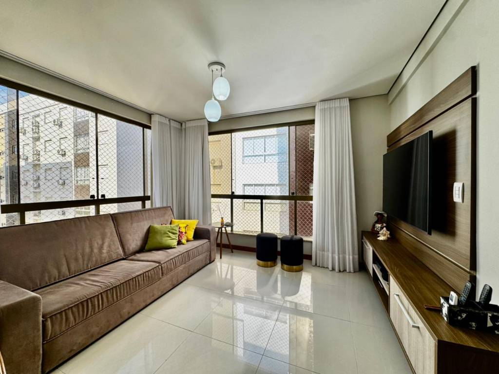Apartamento 1 dormitório para venda, Navegantes em Capão da Canoa | Ref.: 1371