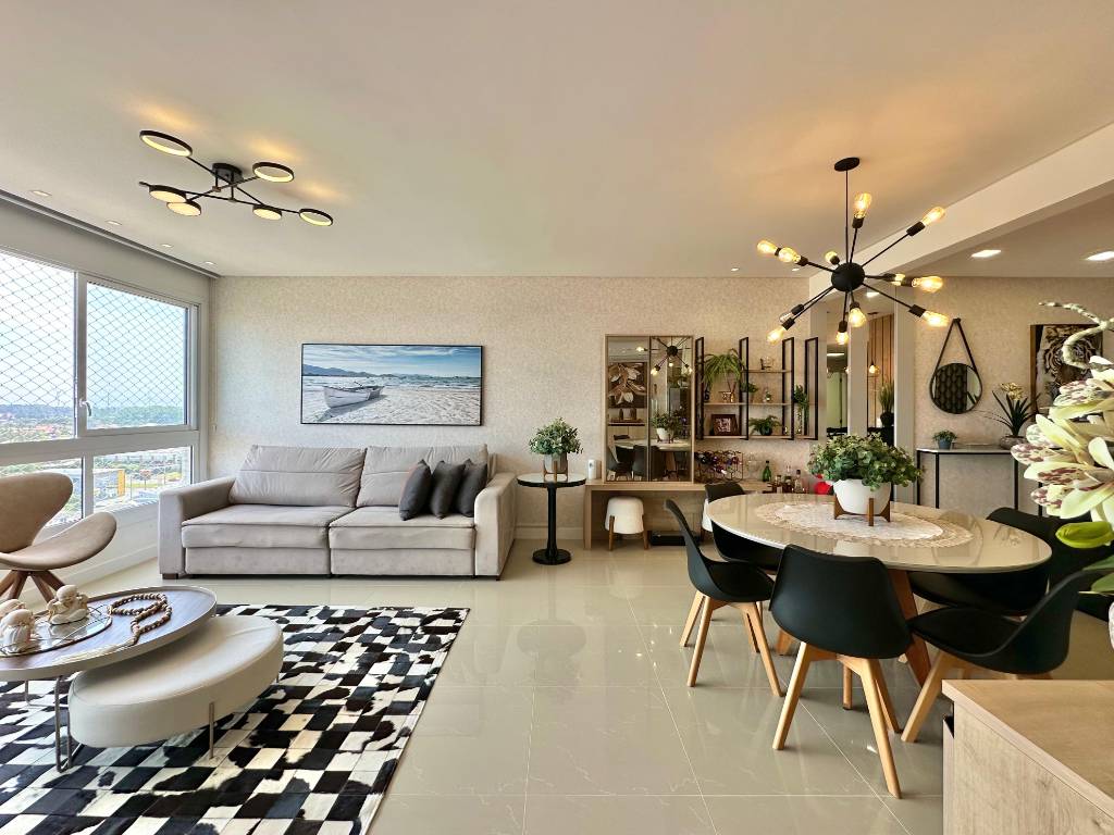 Apartamento 3 dormitórios para venda, Navegantes em Capão da Canoa | Ref.: 13761