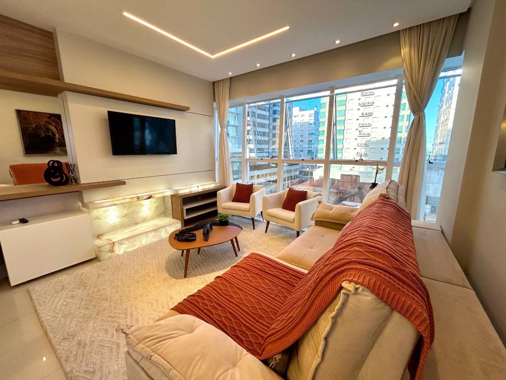 Apartamento 2 dormitórios para venda, Navegantes em Capão da Canoa | Ref.: 13767