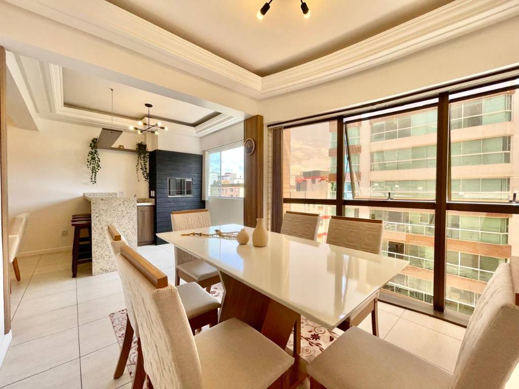 Apartamento 2 dormitórios para venda, Centro em Capão da Canoa | Ref.: 13840