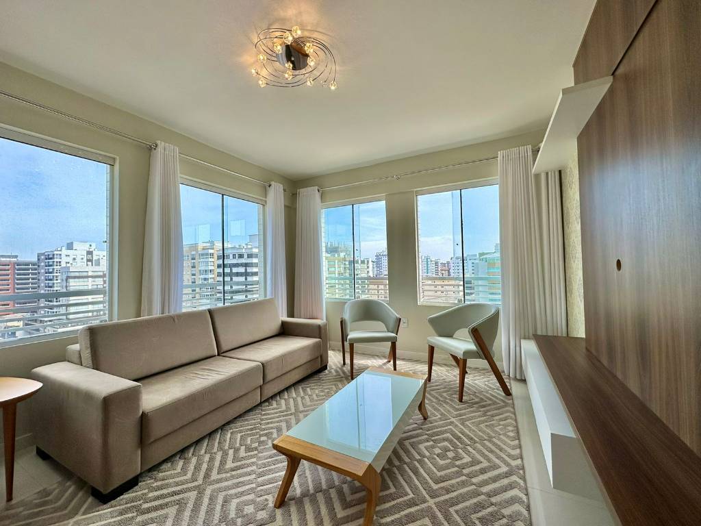 Apartamento 3 dormitórios para venda, Navegantes em Capão da Canoa | Ref.: 13877