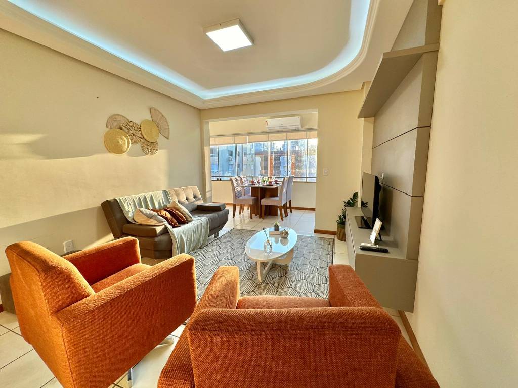 Apartamento 1 dormitório para venda, Centro em Capão da Canoa | Ref.: 13882