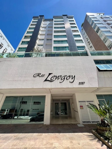 Apartamento 2 dormitórios para venda, Navegantes em Capão da Canoa | Ref.: 13917