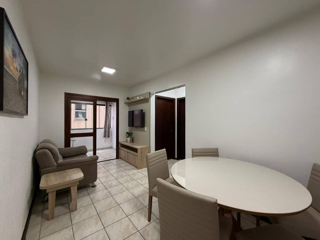 Apartamento 2 dormitórios para venda, Zona Nova em Capão da Canoa | Ref.: 1397