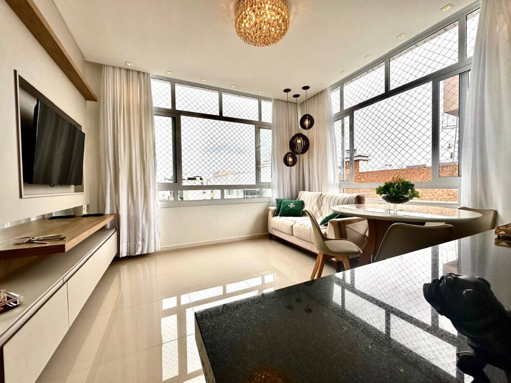 Apartamento 2 dormitórios para venda, Navegantes em Capão da Canoa | Ref.: 14081