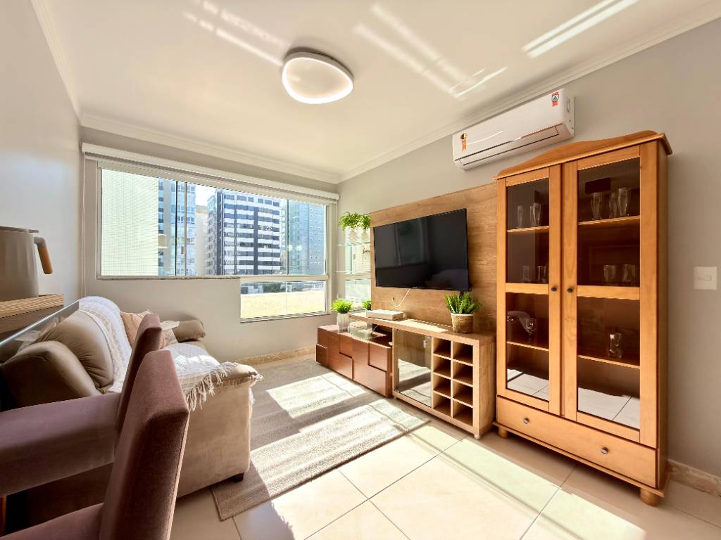 Apartamento 2 dormitórios para venda, Navegantes em Capão da Canoa | Ref.: 14084