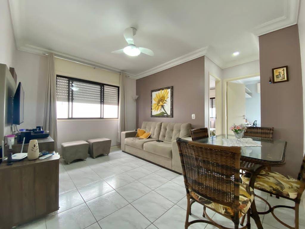 Apartamento 2 dormitórios à venda, Zona Nova em Capão da Canoa | Ref.: 14093